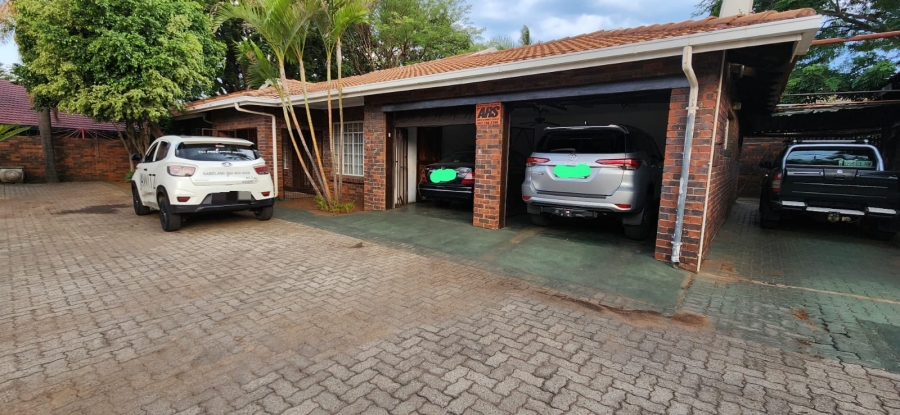 3 Bedroom Property for Sale in Bodorp North West